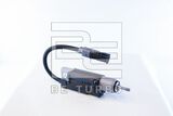 AIR CYLINDER BLOCKING FLAP OEM